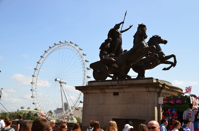 farris-wheel-bronze