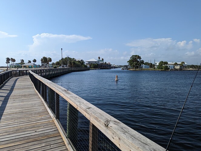 keaton-beach-pier