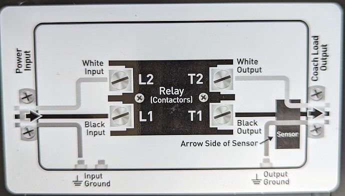 pi_surge_protector_schematic