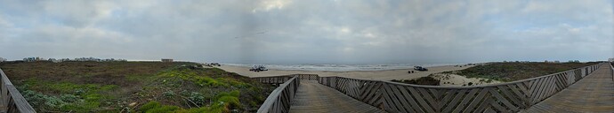 mustang-beach-pano