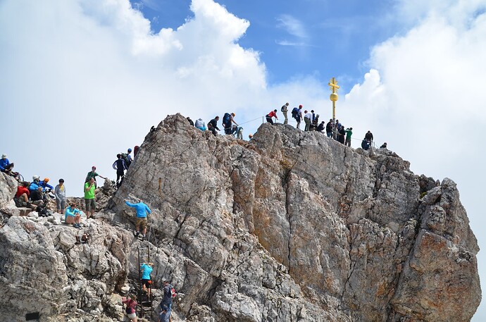 DSC_5581 (1)