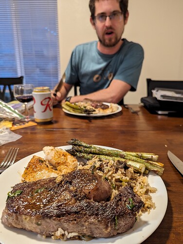 ribeye-dinner.MP