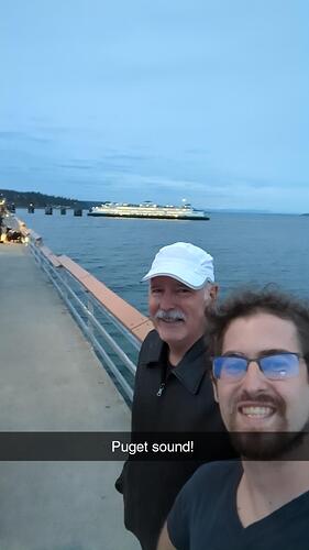 father-son-at-the-pier