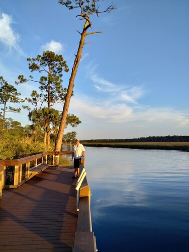 pellicer-creek-fishing