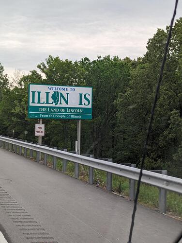 entering-illnois