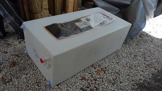 16153896126447975731126979648765