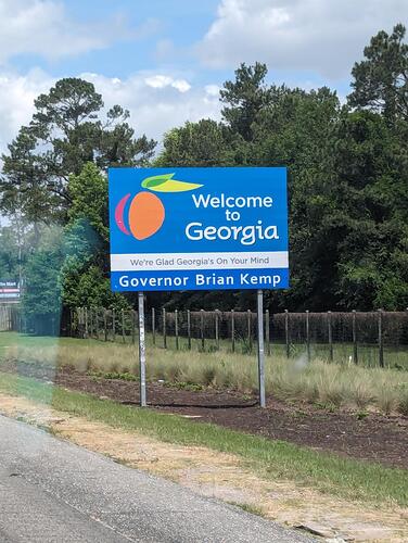 entering-georgia