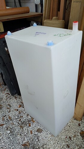 16153891823645351696274095495264