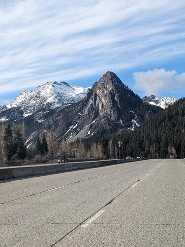 mountain-south-of-seattle