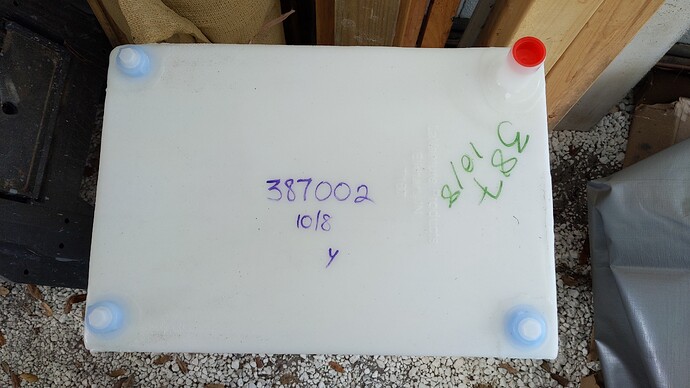 16153892196304322865382255741183