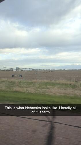 nebraska-one-big-farm