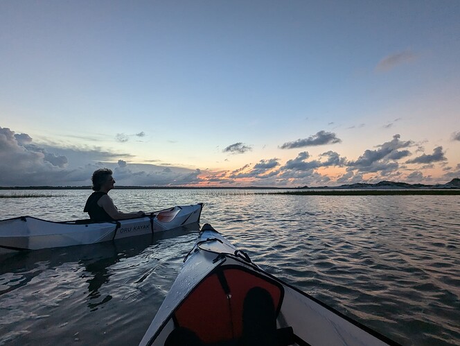 kayaking-huguenot