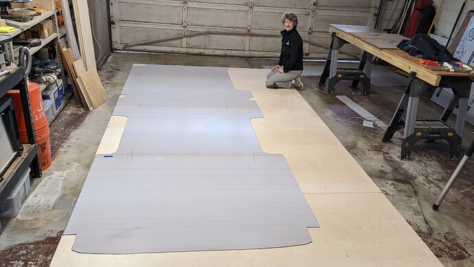 plywood_layer
