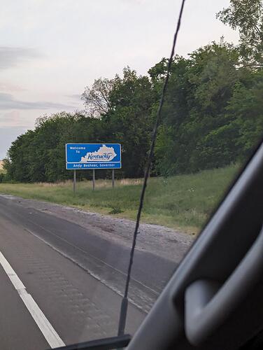 entering-kentucky