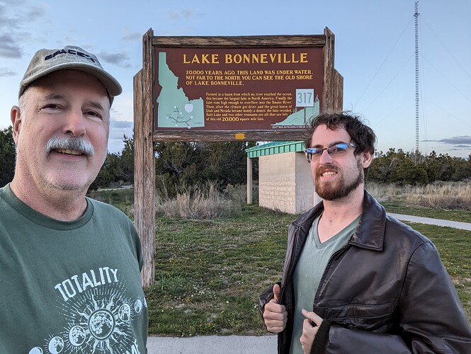 lake_bonneville