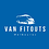 vanfitoutsmelbourne